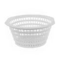 Replacement Aqua Leader Skimmer Basket (Generic)