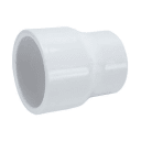 2"X1-1/2" Reducer Coupling 