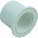 1"x3/4" Reducer Bushing SPxF