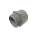 3/4" SCH 80 Male Adapter