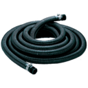 Waterfall Hose Kit 1.25"