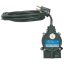 Remote Pump Switch RS-5 10' Cord