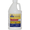 Instant Pool Water Conditioner 1/2 Gallon