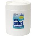 Pool Perfect Commercial Strength - 5 Gallon