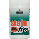 Strain Free Extra Strength