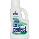 Spa Perfect - 2 Liter/67.6 oz