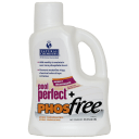 Pool Perfect Plus PhosFree - 3 Liter