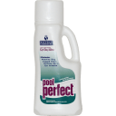 Pool Perfect Concentrate - 1L