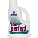 Pool Perfect - 3L