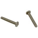 Screw, Pusher Jet Holder (2 Pack)