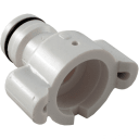 Connector