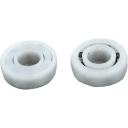 Bearing (2 Pack)