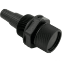 Drain Assembly Complete