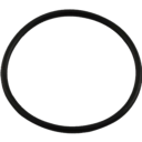 Sight Glass O-Ring