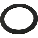 Bulkhead Gasket For Titan/Quantum