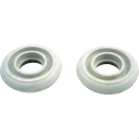 Tire (2 Pack)