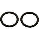 O-Ring for JV3 (2 Pack)