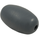 Ballast Float, Gray