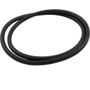 Genuine OEM O-Ring Closure, 5-3/4" ID