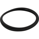 Genuine OEM 18" Diameter Tank O-Ring