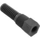 Genuine OEM Spigot 1/2" NPT Sand Drain