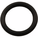 Diverter Shaft O-Ring