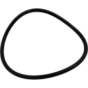 Lid O-Ring, 700