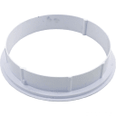 Ring for Lid