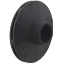 Impeller - 3/4HP Full Rated / 1HP Up Rated - High Pressure