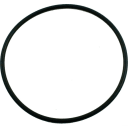 Lid O-Ring, Dynamo