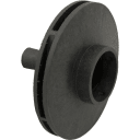 3/4HP Impeller Assembly