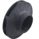 Impeller 3HP - High Flow