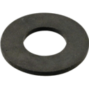 H-Series Sight Glass Gasket