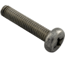 M-Series Screw (6m x 30)