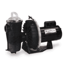 Challenger High Flow PUMP 5HP3PH FR HI FLOW 230/460