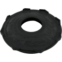 Genuine OEM Adapter 6" Buttress Thread