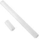 Turbine Spacer Set (1 Long, 1 Short)