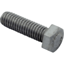 Hex Bolt