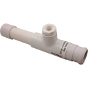 Genuine OEM Pressure Tester Stick (360)