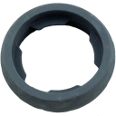 Genuine OEM Hose Weight For 140/340
