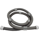 Genuine OEM Float Hose Extension Kit, 8' (65/165)