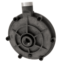 Genuine OEM Booster Pump Volute