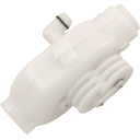 Genuine OEM Mechanism for G52 Polaris Back-up Valve (380/280/180/3900)