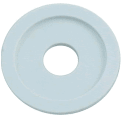 Genuine OEM Wheel Washer For 280/180 Pool Cleaners