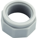 Genuine OEM Feed Hose Nut (380/280/180/3900)