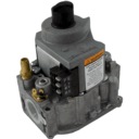 Genuine OEM Natural Gas Combination Valve (Low Nox)