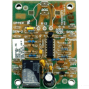 Genuine OEM Dual Electronic Pool Thermostat Kit