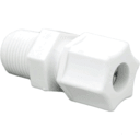 Genuine OEM Digital Sensor Adapter