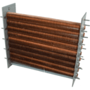 Genuine OEM Tube Bundle (R265)