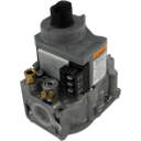 Genuine OEM 3/4" Combination Natural Gas Valve